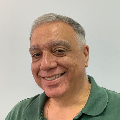 Author Image